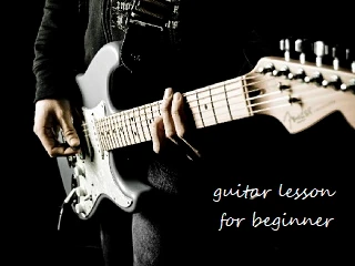 ���S�Ҍ��M�^�[����