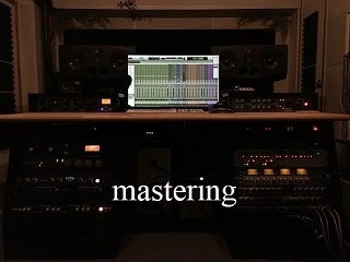 �X�^�[�E�b�Y�E���R�[�f�B���O�X�^�W�I