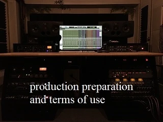 �X�^�[�E�b�Y�E���R�[�f�B���O�X�^�W�I